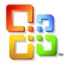 Microsoft Office Online