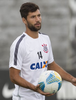 Corinthians traça meta e quer manter vantagem até duelo com Atlético-MG