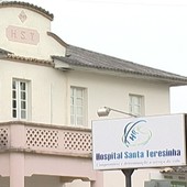 Mulher injeta acetona  na veia de marido (Mulher injeta acetona  na veia de marido  (Mulher injeta acetona  na veia de marido hospitalizado (Mulher é presa após injetar acetona e cloro na veia de marido hospitalizado (Mulher é presa após injetar acetona e cloro na veia de marido hospitalizado (Re)