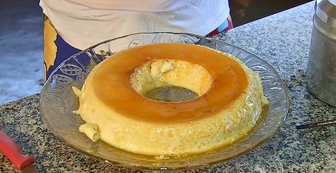 Rede Globo Atualidades Atualidades Panela Velha Que Faz Comida