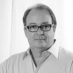 Claudio Linhares