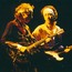 Dire Straits