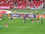 Grupo da Chape define empate como "grande jogo" e aprova desempenho