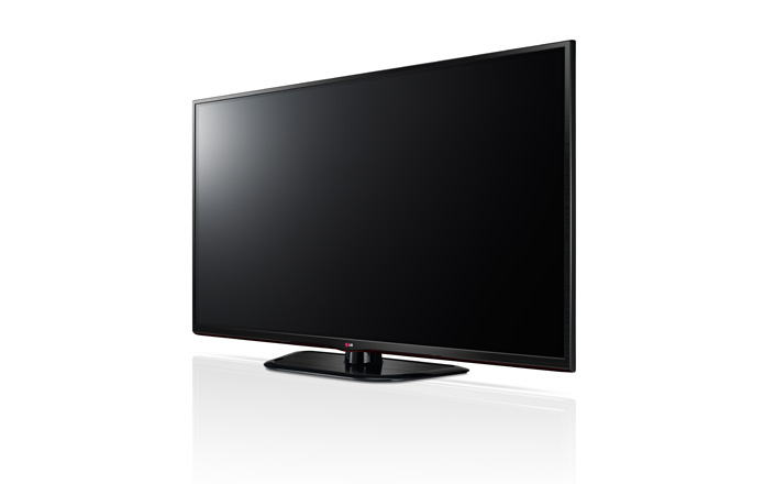 LG é a última das grandes marcas a interromper a fabricação de TVs de plasma (Foto: Divulgação) (Foto: LG é a última das grandes marcas a interromper a fabricação de TVs de plasma (Foto: Divulgação)) LG é a última das grandes marcas a interromper a fabricação de TVs de plasma (Foto: Divulgação) (Foto: LG é a última das grandes marcas a interromper a fabricação de TVs de plasma (Foto: Divulgação))