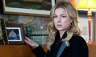 Emily procura homem que matou seu pai (Divulgação)