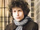 Bob Dylan é encarnação musical do movimento pacifista e dos hippies