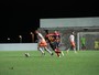 A um empate do acesso, Holanda-AM duela com Tarumã pela Série B