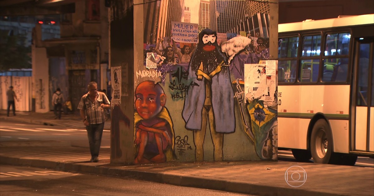 jornal-da-globo-moradores-de-s-o-paulo-debatem-qual-o-futuro-do