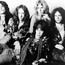 Aerosmith