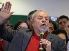 Moro dispensa Lula das audiências de testemunhas na Lava Jato