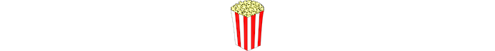 Emoji de pipoca (Foto: Divulgação/Consórcio Unicode)