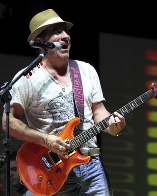 Capilé (Foto: Leonardo Silva/Jornal da Paraíba)