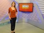 Globo Esporte SE: em clássico, Confiança vence o Sergipe