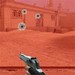 Flash Strike
