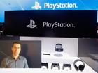Reação a preço do PS4 foi chave para fabricação no Brasil, diz Sony na E3