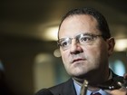 Nelson Barbosa já participou da equipe econômica de Lula e Dilma Nelson Barbosa já participou da equipe econômica de Lula e Dilma