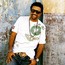 Shaggy