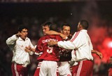 Internacional