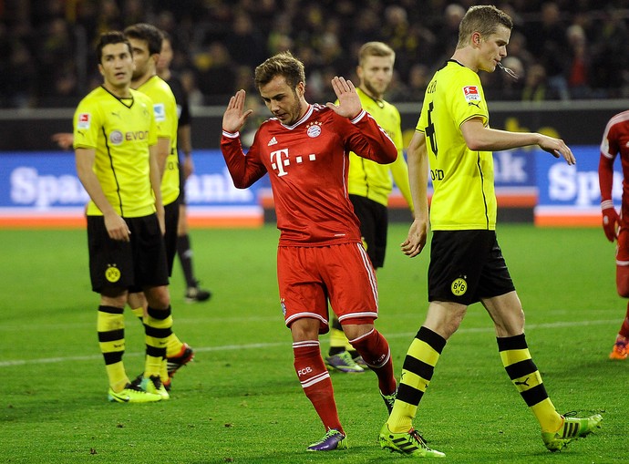 Götze