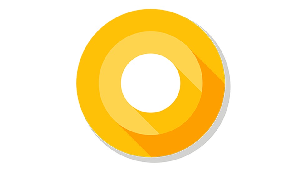 Google deve detalhar mudanças no Android O (Foto: (Divulgação/Google))