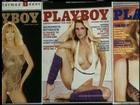 Playboy americana não vai mais publicar fotos de mulheres nuas