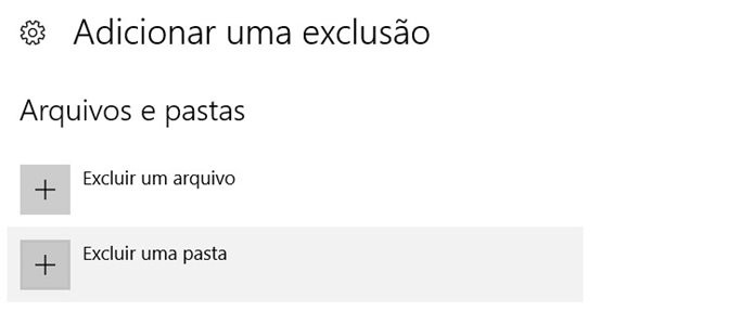 Selecionar toda a pasta resolve problemas de Civilization VI (Foto: Reprodução/Felipe Demartini)