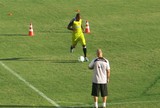 Vasco