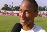 BLOG: Neymar, Lucas, Richarlyson e Walter: os destaques da Copinha nos últimos 15 anos