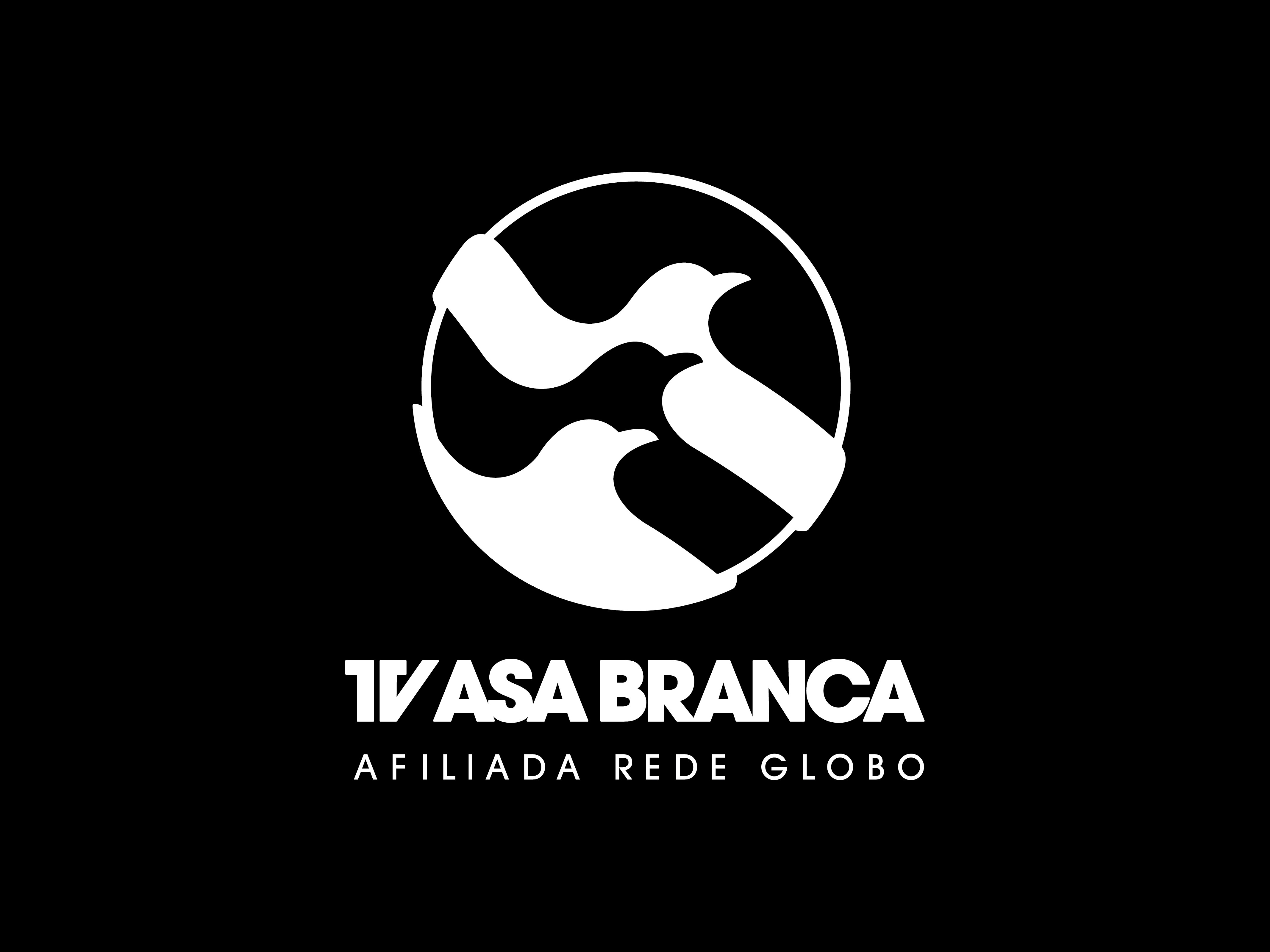 Rede Globo Tvasabranca Programacao Da Tv Asa Branca Tem Alteracoes Quinta 18 E Sabado 20