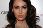Confira truques de maquiagem de atrizes lindas como Megan Fox (Getty Images)