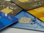 Juro do cheque sobe para 321% ao ano, em agosto, diz BC Juro do cheque sobe para 321% ao ano, em agosto, diz BC
