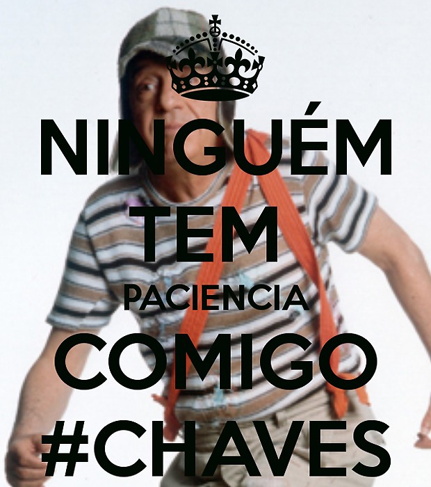 Relembre os memes mais engraçados do Chaves - Guiame