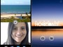 Além do Horizonte: novo app mostra foto e fotógrafo em um clique; baixe