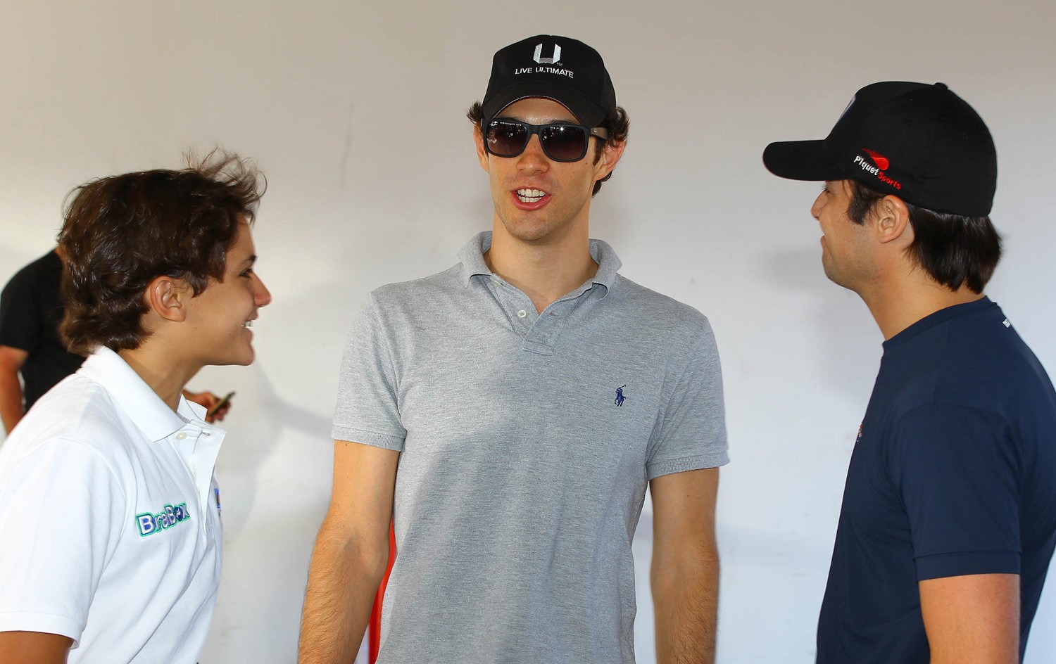 pietrofittipaldi_brunosenna_nelsinhopiquet_div_carstenhorst.jpg