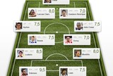 Atlético-MG