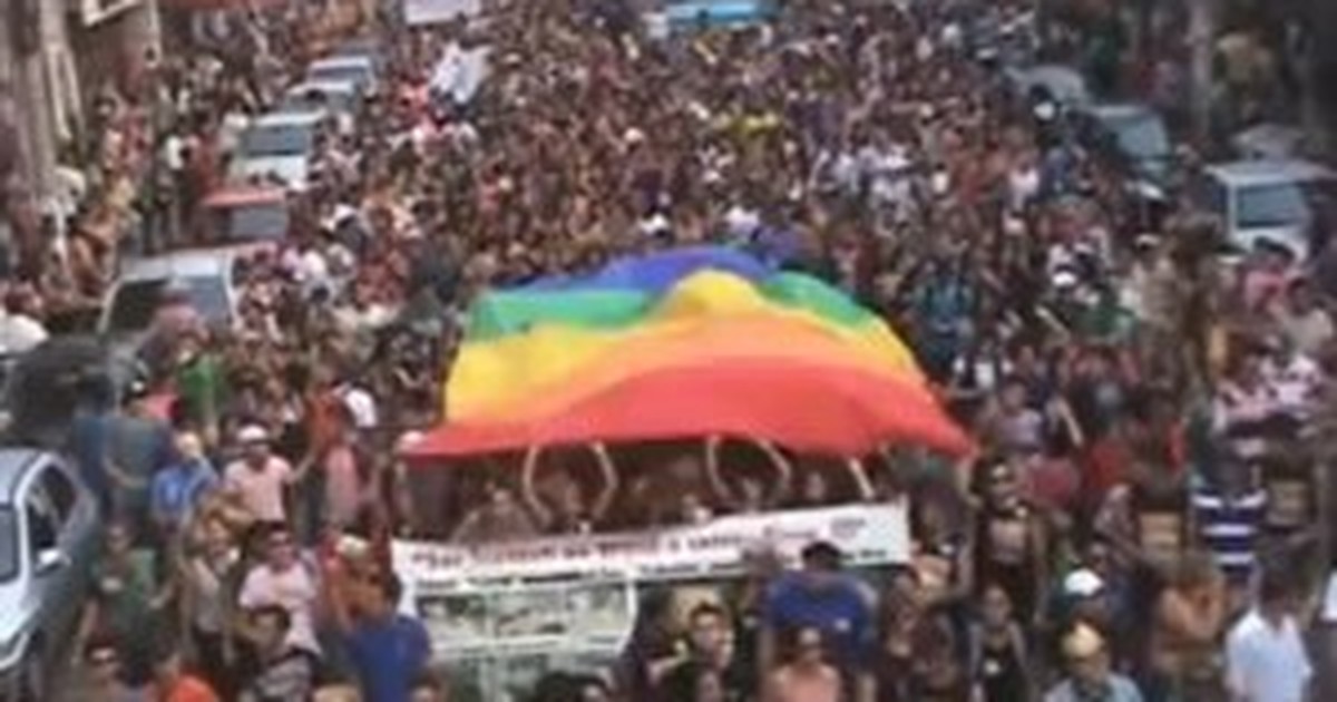 sexo gay brasil no mato