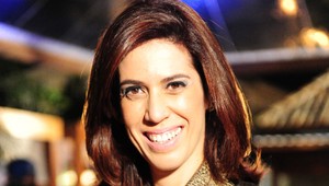 Maria Clara Gueiros