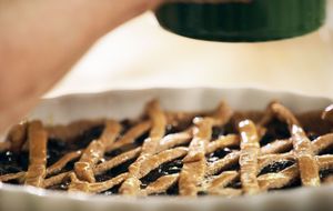 Bolo De Mel Cozinha Pratica(87).Jpg