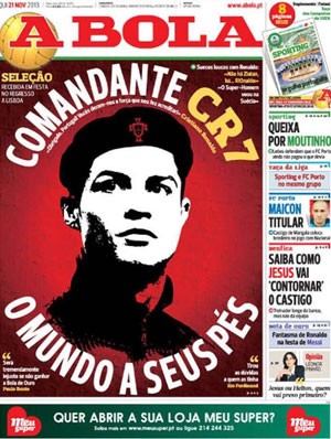 cristianoronaldo-capa-reproducao.jpg