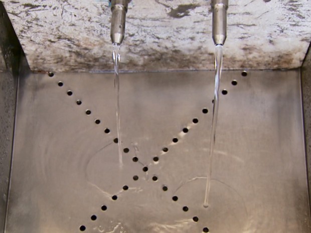 Governo quer fazer parceria público-privada em águas minerais de Cambuquira (Foto: Reprodução/EPTV) Governo quer fazer parceria público-privada em águas minerais de Cambuquira (Foto: Reprodução/EPTV)