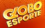 Confira todos os vídeos 
do Globo Esporte MG (Reprodução)