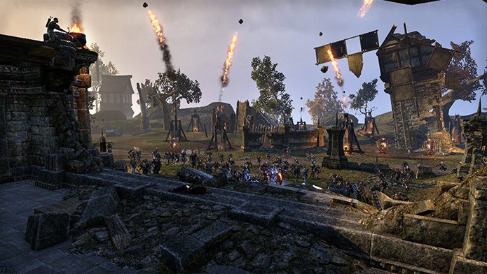 the-elder-scrolls-online-cidade-de-cyrodiil