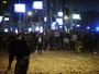 Número de mortos em meio a crise política chega a 4 na capital do Egito