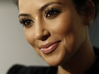 Hackers divulgam supostas fotos de Kim Kardashian e mais famosas nuas