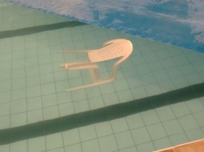 Bando Invade Piscina De Parque Em Suzano E Ameaca Funcionario Mogi Das Cruzes E Suzano G1