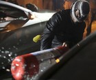 MPL nega ter traído a PM em protesto (REUTERS/Nacho Doce)