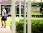 Emerson Sheik admite ter ficado com medo de ser barrado no Japão