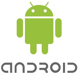 Usuários de Android podem ser identificados quando estiverem on-line no Google Talk, através de um pequeno aplicativo disponível no Google Labs 