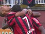 SC se torna o estado com o segundo maior número de times na Série A SC se torna o estado com o segundo maior número de times na Série A