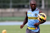 GUIA DA RODADA #37: tempos de esperança e desespero no Brasileirão